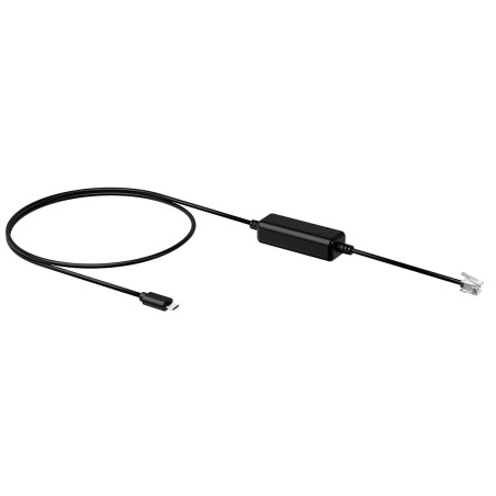 Yealink Headphone/Headset Accessory